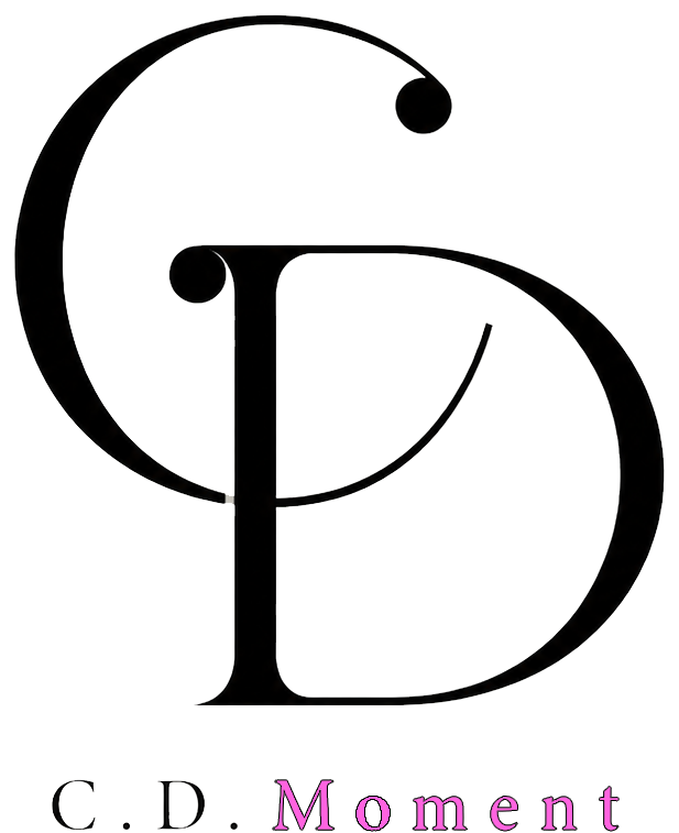 C.D. Moment Store