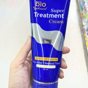 泰國Bio Super Treatment 護髮素150ml
